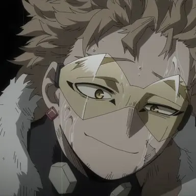 Profile image of Hawks