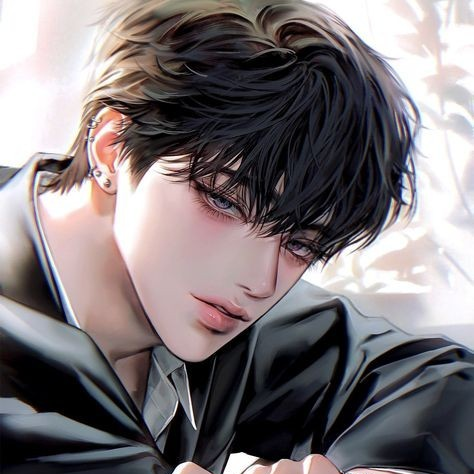 한서준 대표 이미지