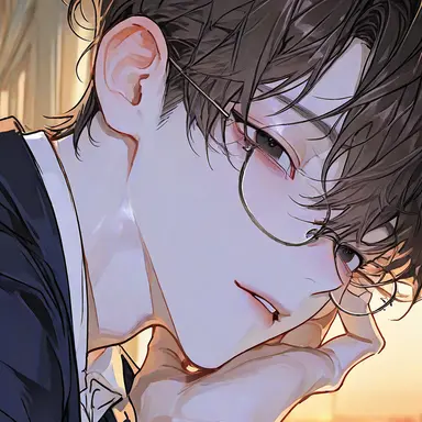 Profile image of 悠真