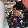 Profile image of Lando Norris