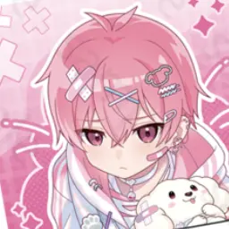 Profile image of ないこ
