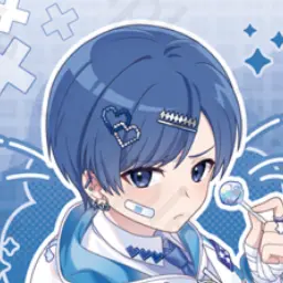 Profile image of いふ