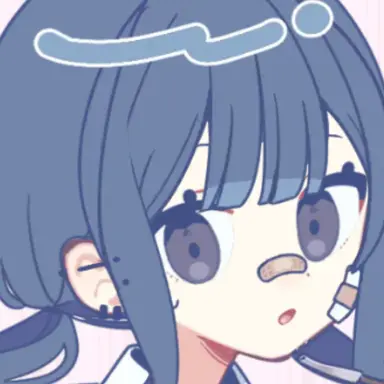 Profile image of みらん