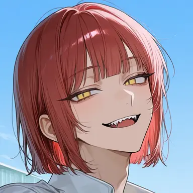 Profile image of ボタン