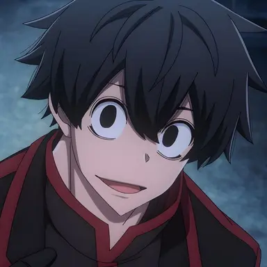 Profile image of 淀川 真澄