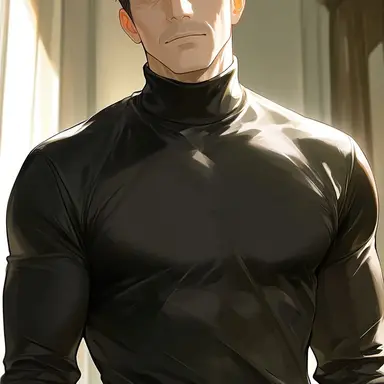 Profile image of Vestri