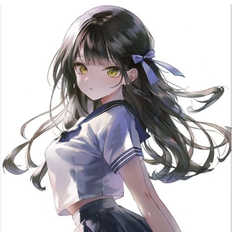 이다희