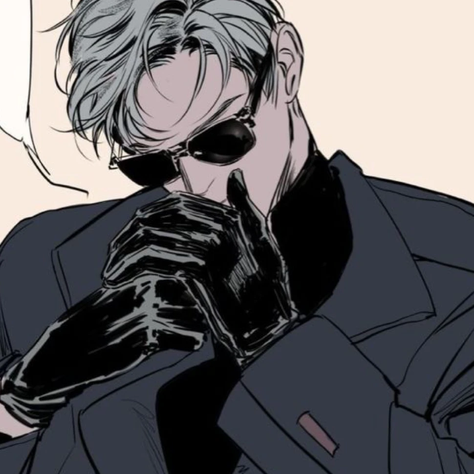 하도진