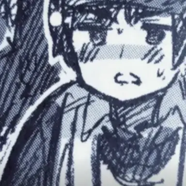 Profile image of 菊