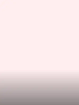 VaguePug6560의 すきがとまらない