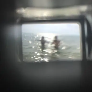 Profile image of 우융