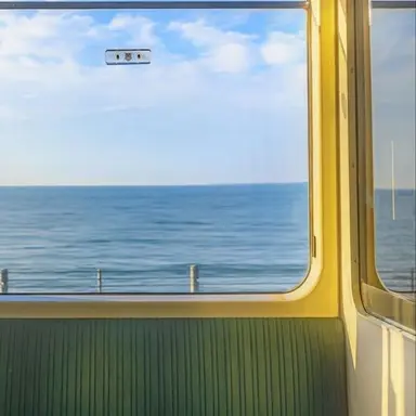 Profile image of 행크