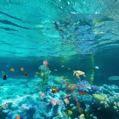 Profile image of 파이브