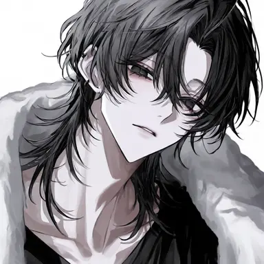 Profile image of Takuma