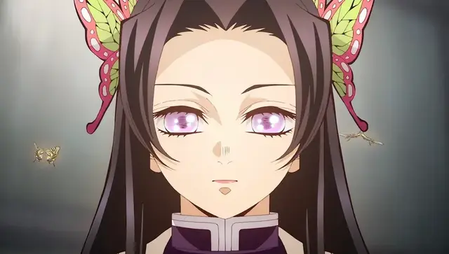 Profile image of 코쵸우 카나에
