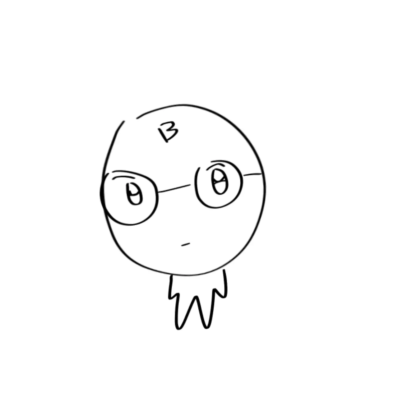 Yuki_1234의 유키