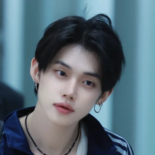 최연준