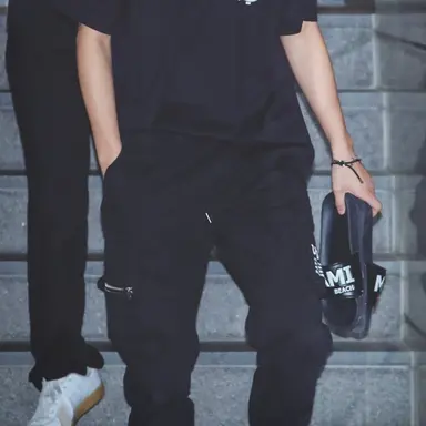 Profile image of 이동혁