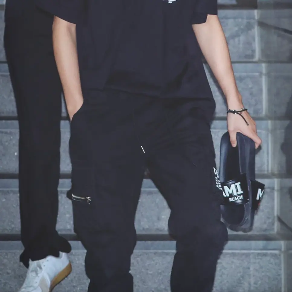 heoklover66의 나만 바라보는 남자친구.