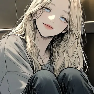 Profile image of Waverly
