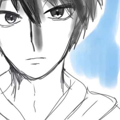 Profile image of 影山 律