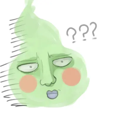 Profile image of エクボ