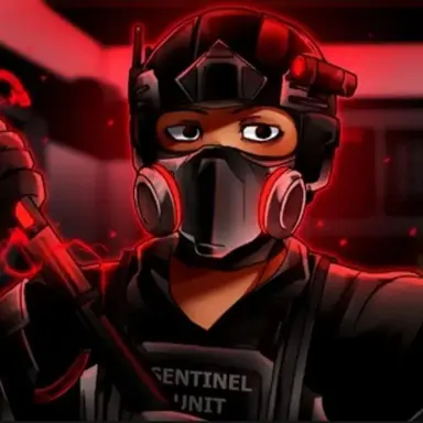 Profile image of 최수 유닛