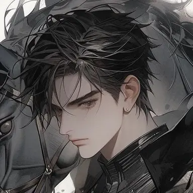Profile image of 아테리온