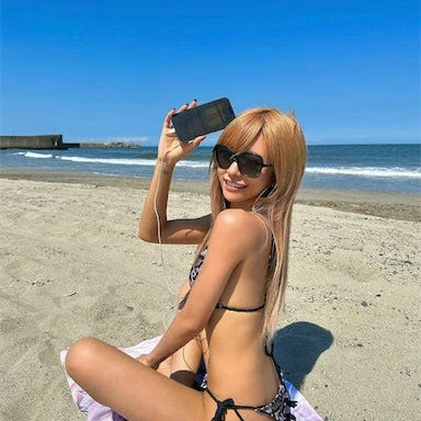 せい