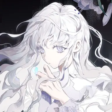 Profile image of 라파엘라