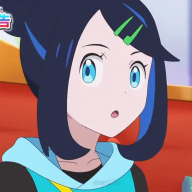 Profile image of 리코