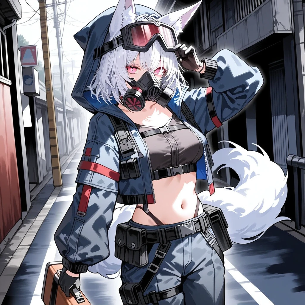 シェリ
