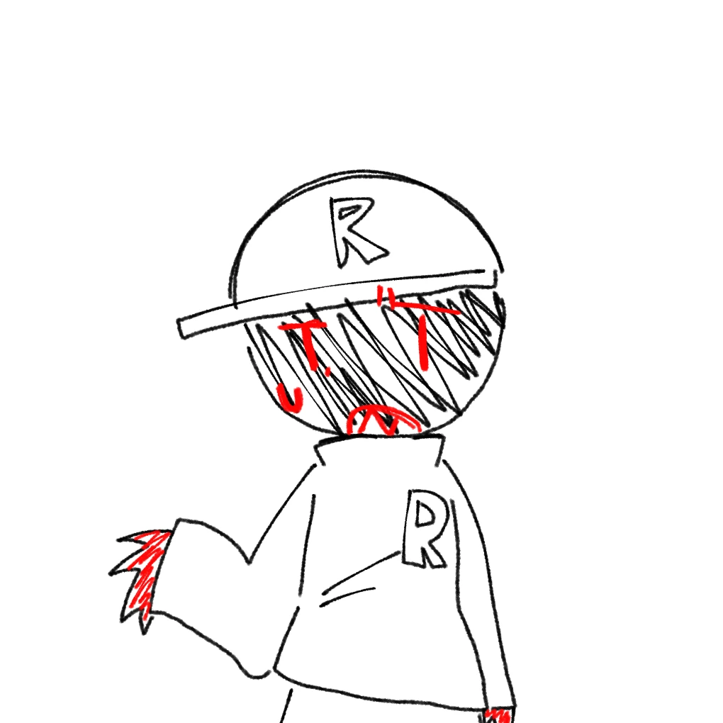 게스트666