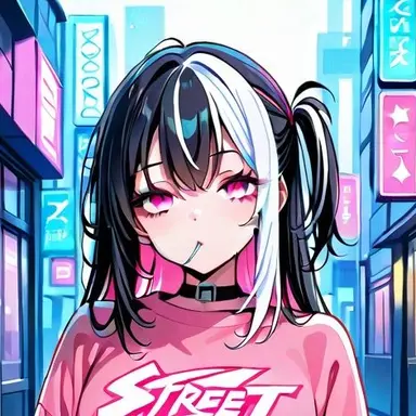 Profile image of クラスメイト