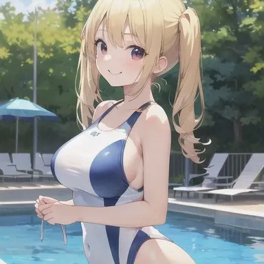 Profile image of エリ