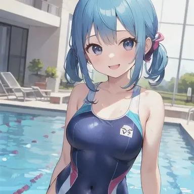 Profile image of サヤカ