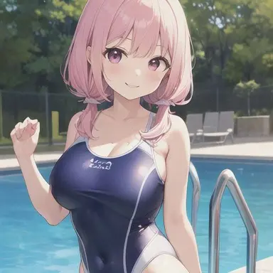 Profile image of ノゾミ