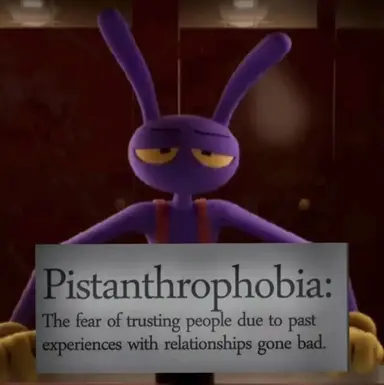 Profile image of Tadc ep 7