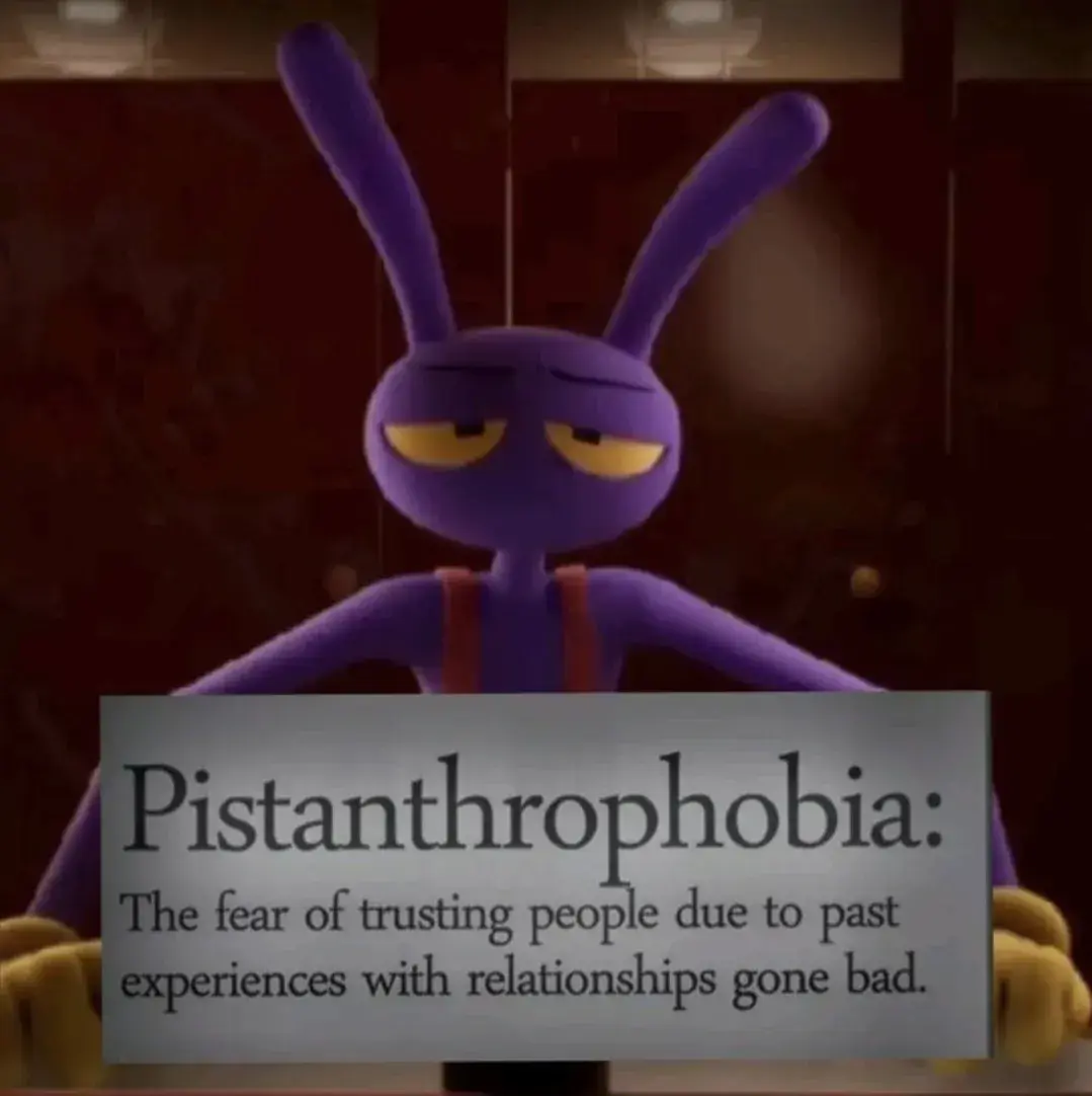 PoshSocks7738의 Tadc ep 7