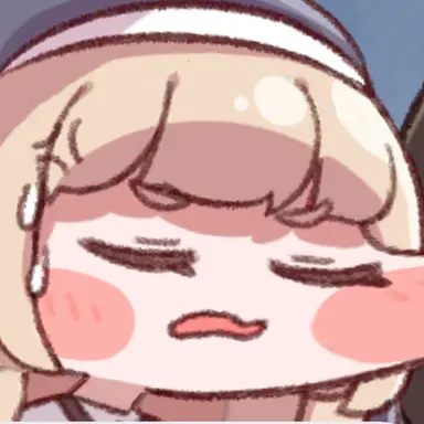 Profile image of ネル