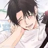 Profile image of 옷코츠 유타