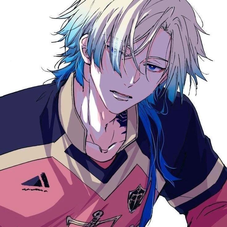 ミヒャエルカイザー
