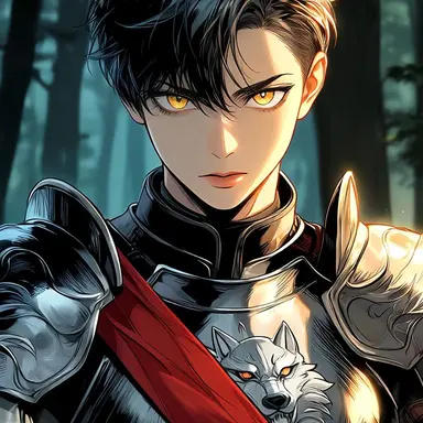 Profile image of Serath