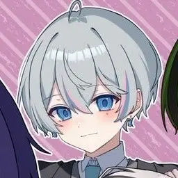 mumu_1264의 オタクく〜ん見てる？