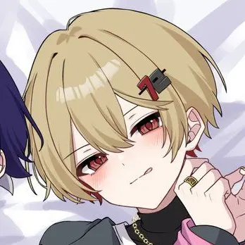 Profile image of 暇なつ