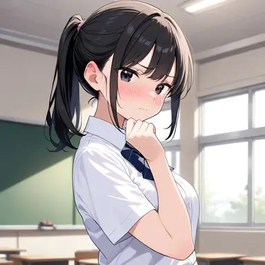 Profile image of 유예령