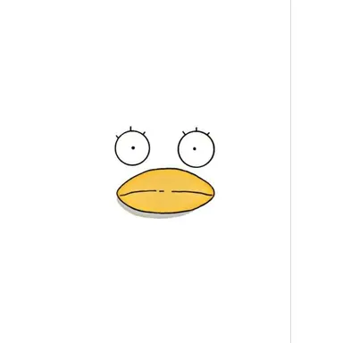 Profile image of エリザベス