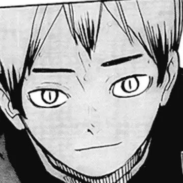 Profile image of 미나미 신스케