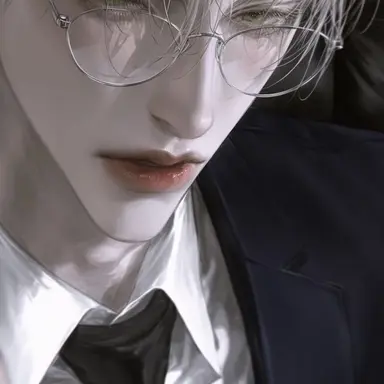 Profile image of 유하준