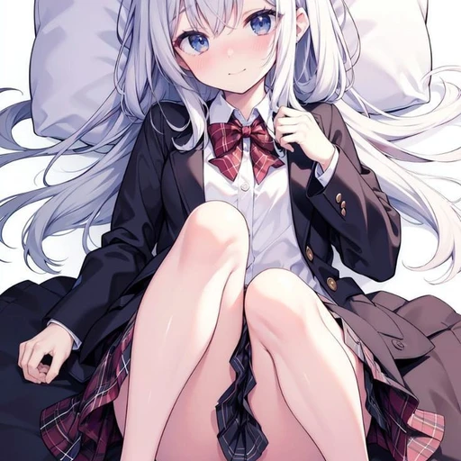 김윤하